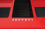 Ferrari 512 BB 1976 года